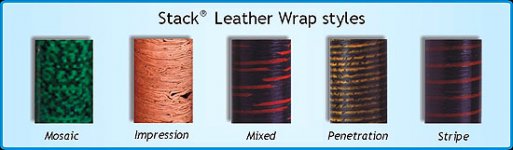 stacked leather wraps by Tiger.jpg