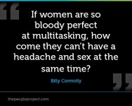 billy connolly.jpg