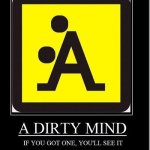 dirty mind.jpg