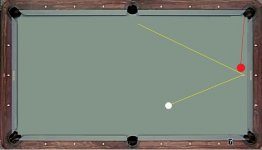 English swipe shot.jpg