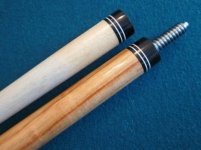 CamJoint1.jpg