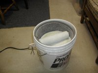 ball cleanerRS.jpg