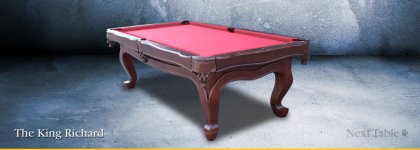kindom-billiards-richard-next.jpg