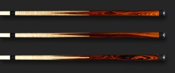 Bantam Cocobolo Cue.jpg