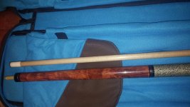 20150307_180803.jpg