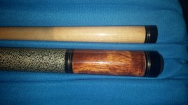 20150307_180818.jpg