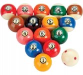 duramithTVballs.jpg
