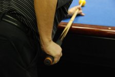 TCBPPFundamentalsphotos24.jpg