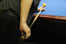 TCBPPFundamentalsphotos25.jpg
