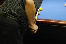 TCBPPFundamentalsphotos26.jpg