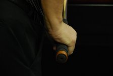 TCBPPFundamentalsphotos27.jpg