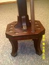 cue stand bottom resized.jpg