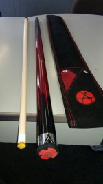 20150309_113106.jpg