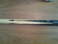 20150307_131253.jpg