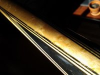20150307_131350.jpg