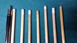 20150309_113623.jpg