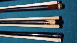 20150309_113552.jpg