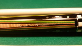 20150309_232718.jpg