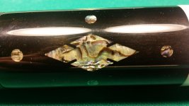 20150309_232832.jpg