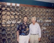 Pete Balner-Palmer_Fred Mali-Mali_1998.jpg