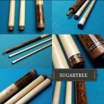 sugartree.jpg