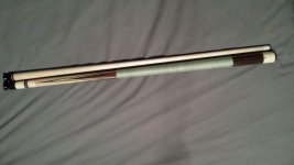 20150303_202504.jpg