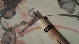 20150306_114238.jpg