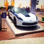 corvette.jpg