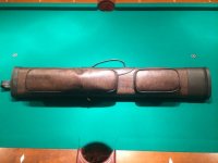 IMG_0581.jpg