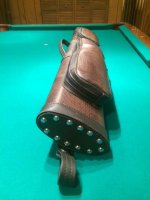 IMG_0583.jpg