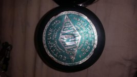 20150310_183910.jpg