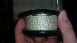 20150310_183921.jpg