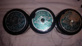 20150310_183854.jpg