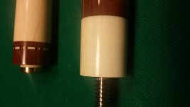 20150311_233936.jpg
