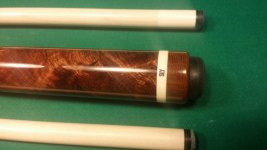 20150311_233858.jpg