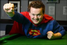 SHAUN MURPHY SUPERMAN.jpg
