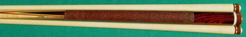 sleevepartialpointandshaftrings2_zps5a90f894.jpg