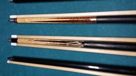 20150309_113516.jpg