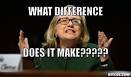 hill.jpg