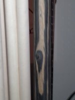 20141212_160458.jpg