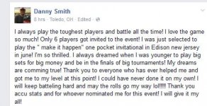 Capture.JPG Capture.JPG