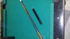 20150222_195159.jpg