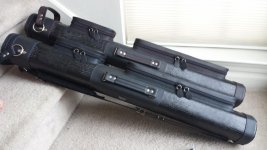 20150313_151036.jpg