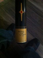ImageUploadedByTapatalk1426281853.909099.jpg