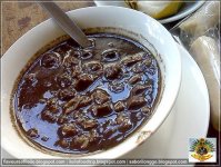 Dinuguan in Iloilo - Biscocho Haus.jpg