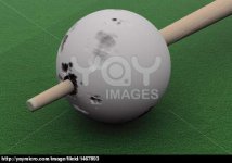 old-billiard-ball-punched-cue--3d-image--1665f5.jpg