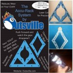 Accu-Racks.jpg Accu-Racks.jpg