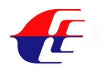 Malaysia-Airlines-logo.jpg