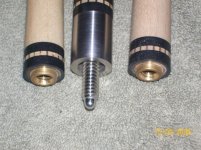 odom cue 014.jpg