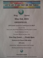 eightthirtyFlyer 004.jpg